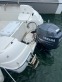 Обява за продажба на Моторна яхта Quicksilver 500 ~43 000 лв. - изображение 5
