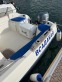 Обява за продажба на Моторна яхта Quicksilver 500 ~43 000 лв. - изображение 6