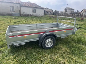 За автомобил Други GEWE P1800, снимка 2