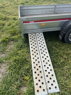 За автомобил Други GEWE P1800, снимка 4