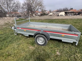 За автомобил Други GEWE P1800, снимка 3