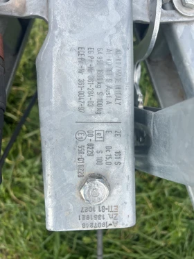 �� ��������� GEWE P1800 | Mobile.bg � ����� ������ 6