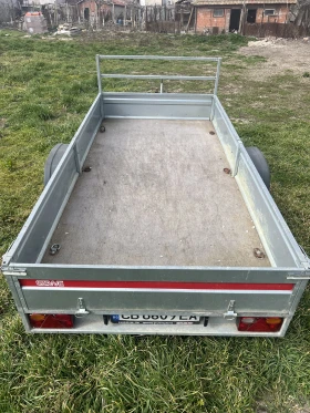 �� ��������� GEWE P1800 | Mobile.bg � ����� ������ 5