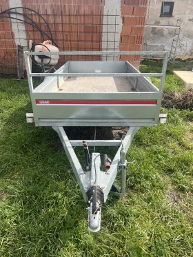 ����� �� �������� �� �� ��������� GEWE P1800