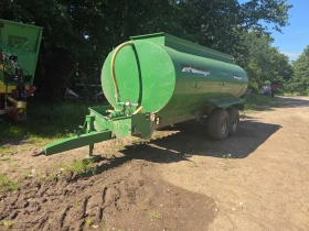 �� ������� cisterna | Mobile.bg � ����� ������ 5