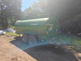 �� ������� cisterna | Mobile.bg � ����� ������ 6