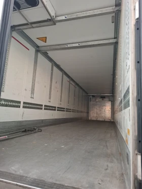 ����������� Schmitz Sko | Mobile.bg � ����� ������ 8