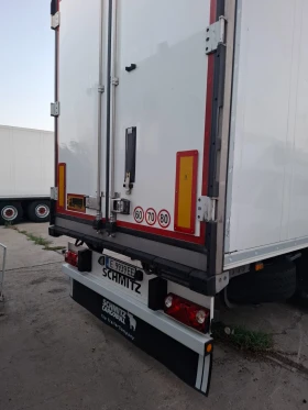 ����������� Schmitz Sko | Mobile.bg � ����� ������ 11