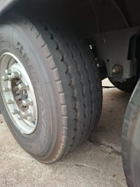 ����������� Schmitz Sko | Mobile.bg � ����� ������ 9