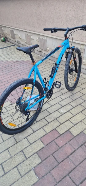 ��������� Trek X-Caliber 9 | Mobile.bg � ����� ������ 8