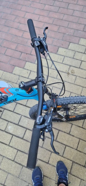 ��������� Trek X-Caliber 9 | Mobile.bg � ����� ������ 9