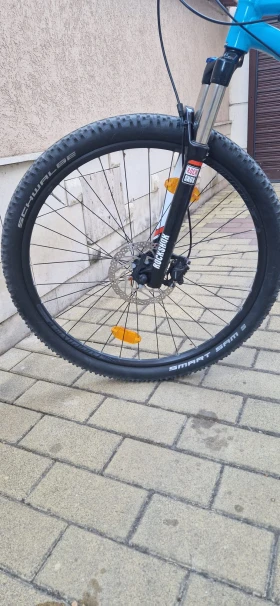 ��������� Trek X-Caliber 9 | Mobile.bg � ����� ������ 3