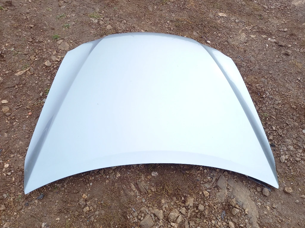    220   | Mobile.bg   1