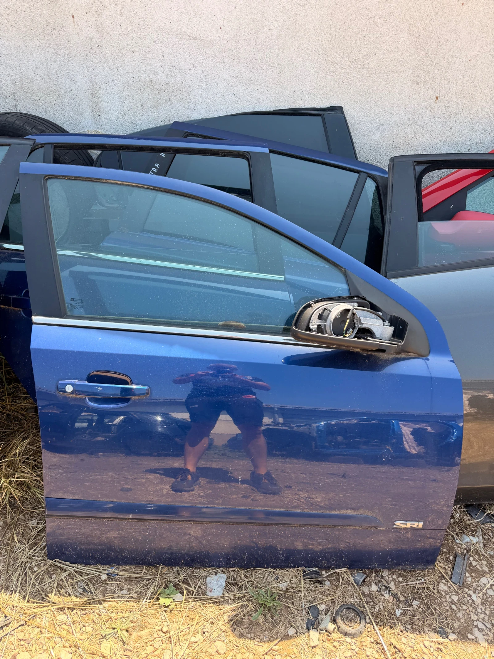 ������ ����� ����� OPEL ASTRA H  | Mobile.bg � ����������� 1