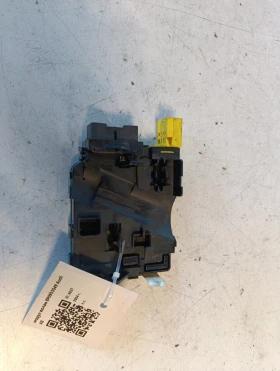 ����� �� �������� �� ����� ����� 8P0953549 Audi A3