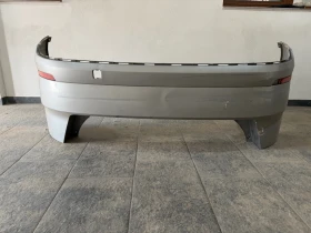����� �����/�����/Ford Mondeo �k4/2007-2010�./���� ������/ | Mobile.bg � ����� ������ 2