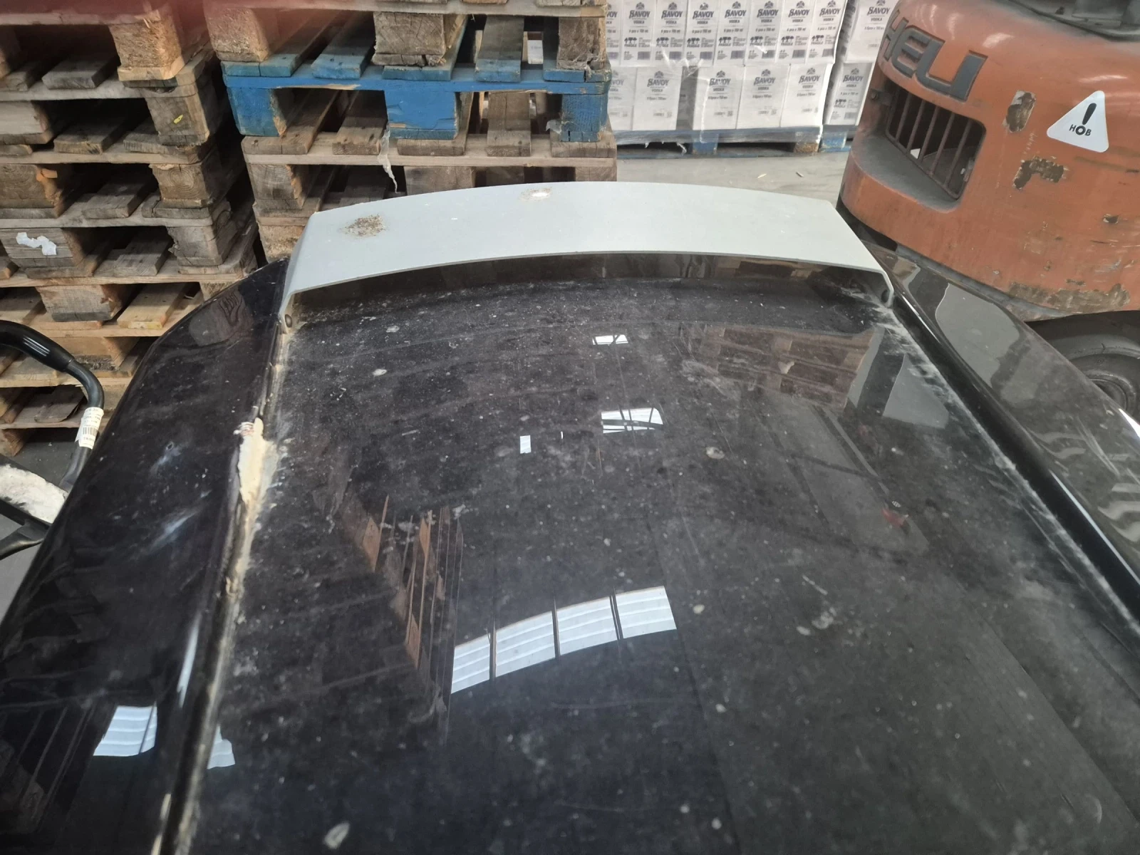   420. | Mobile.bg   4