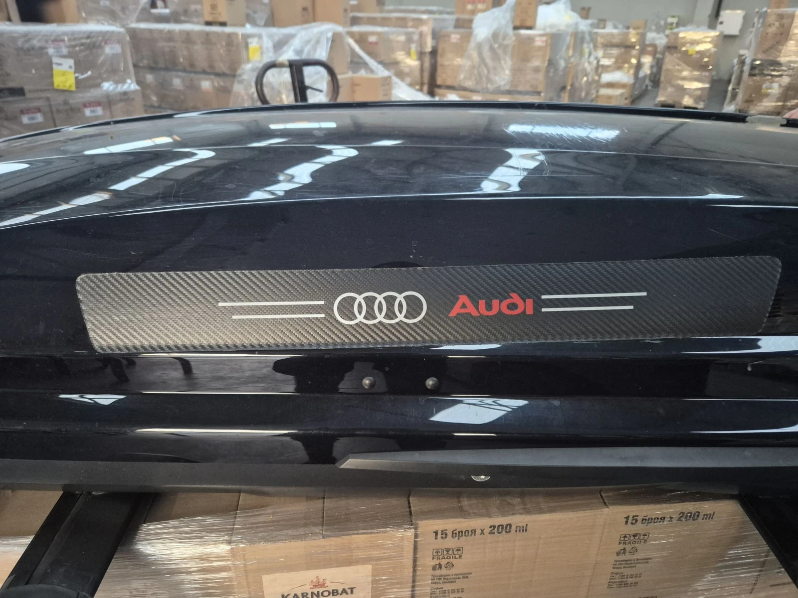   420. | Mobile.bg   2