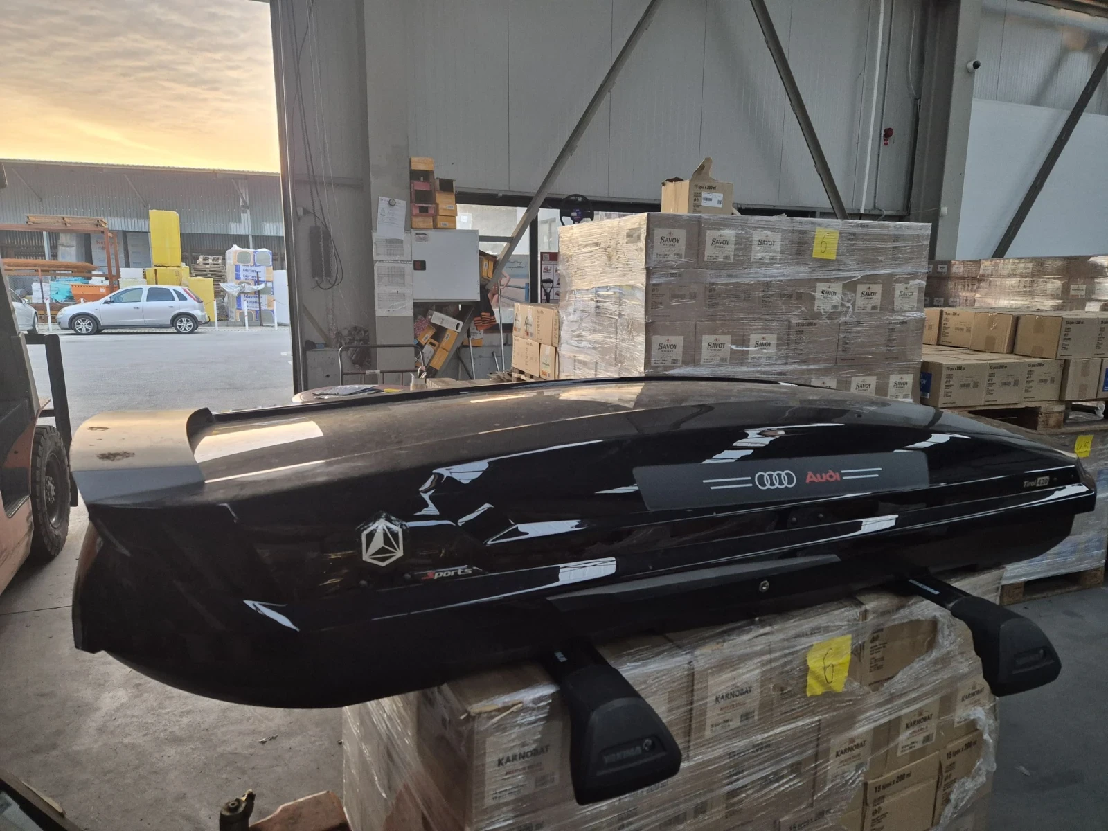   420. | Mobile.bg   5