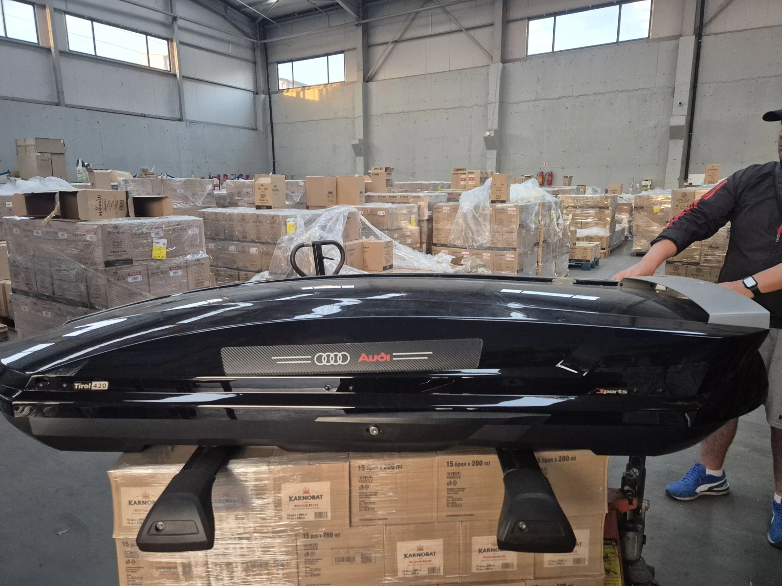   420. | Mobile.bg   1