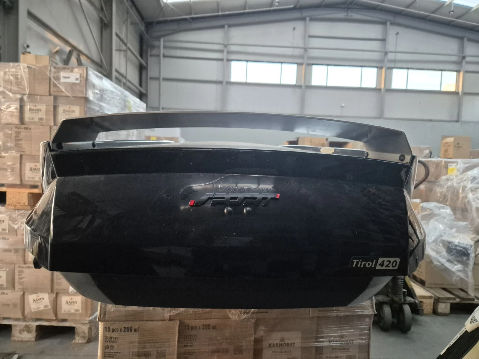   420. | Mobile.bg   3