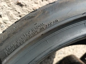 Гуми Летни 225/45R18, снимка 8