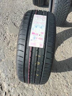 Гуми Летни 225/45R18, снимка 1