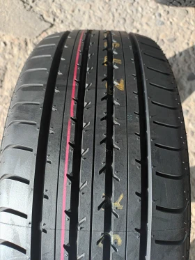Гуми Летни 225/45R18, снимка 3