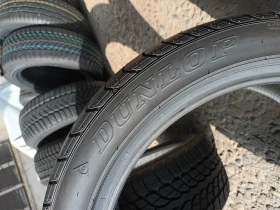 Гуми Летни 225/45R18, снимка 5