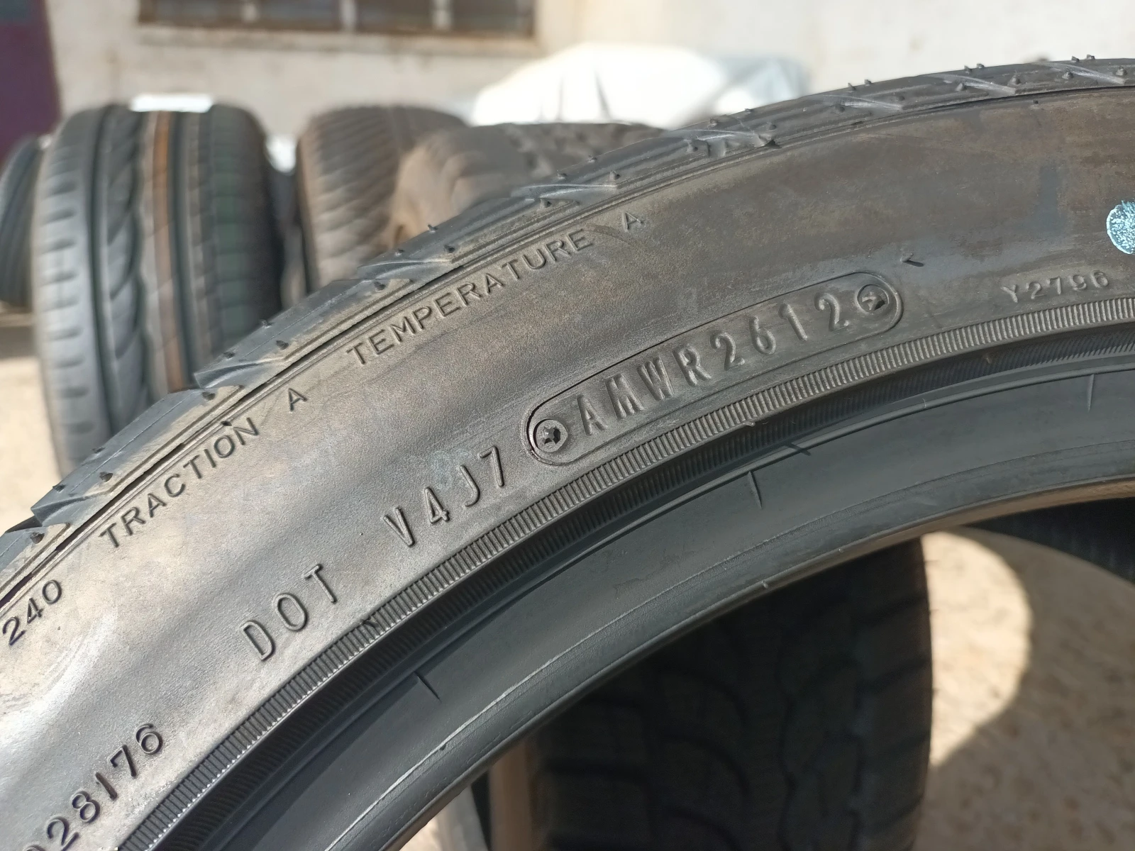 ���� 225/45R18 | Mobile.bg � ����������� 9