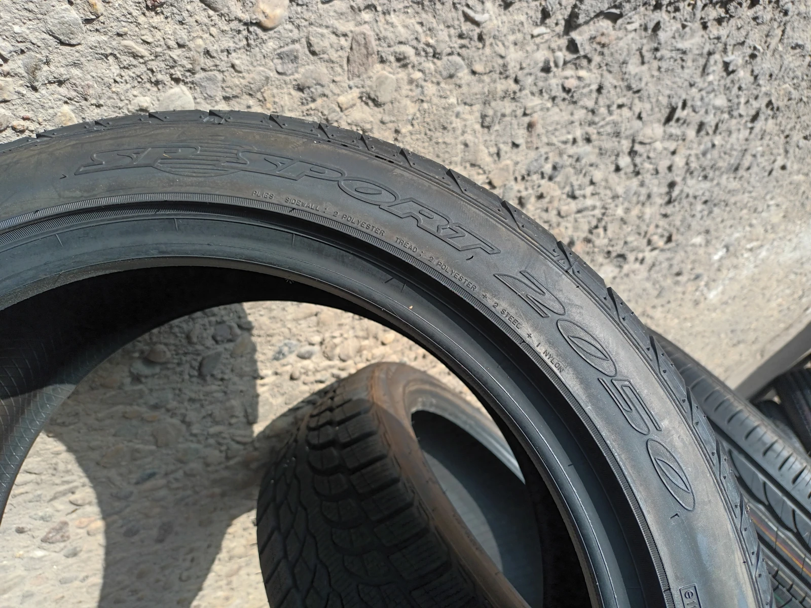 ���� 225/45R18 | Mobile.bg � ����������� 6