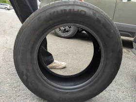 ����� �� �������� �� ���� 195/65R15