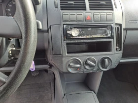 VW Polo 1.2 , снимка 7