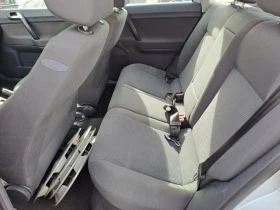 VW Polo 1.2 , снимка 9