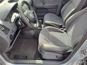 VW Polo 1.2 , снимка 6