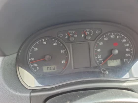 VW Polo 1.2 , снимка 8