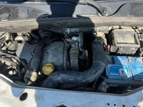 Dacia Dokker 1.5DCI, снимка 13