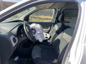 Dacia Dokker 1.5DCI, снимка 12