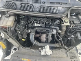 Ford Focus 1.6, снимка 7