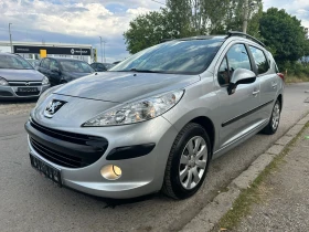 Peugeot 207 1, 600HDI EURO4 , снимка 4