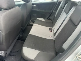 Peugeot 207 1, 600HDI EURO4 , снимка 11