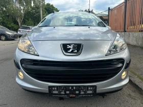 Peugeot 207 1, 600HDI EURO4 , снимка 3