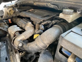Peugeot 308 1, 6HDI, снимка 7