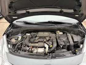 Citroen DS3 1.4HDI, снимка 12