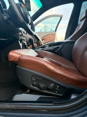 BMW 530 530d, снимка 7