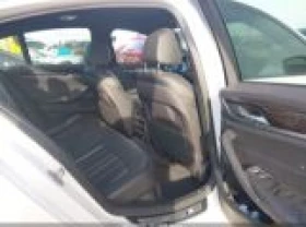 BMW 540 С РЕГИСТРАЦИЯ & АВТО КРЕДИТ - изображение 10