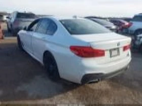 BMW 540 С РЕГИСТРАЦИЯ & АВТО КРЕДИТ - изображение 4