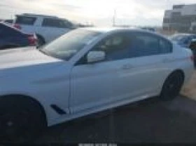 BMW 540 С РЕГИСТРАЦИЯ & АВТО КРЕДИТ - изображение 6