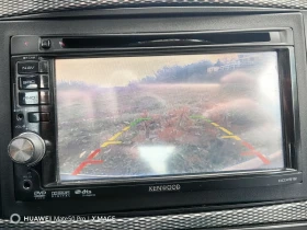 Mercedes-Benz CLK, снимка 5