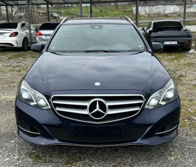 Mercedes-Benz E 220 CDI 9G-TRONIC, снимка 1